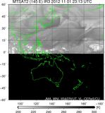 MTSAT2-145E-201211012313UTC-IR3.jpg