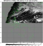 MTSAT2-145E-201211012313UTC-VIS.jpg