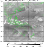 MTSAT2-145E-201211012330UTC-IR3.jpg