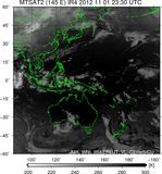 MTSAT2-145E-201211012330UTC-IR4.jpg