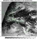 MTSAT2-145E-201211012330UTC-VIS.jpg