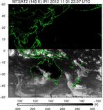 MTSAT2-145E-201211012357UTC-IR1.jpg