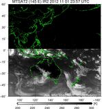 MTSAT2-145E-201211012357UTC-IR2.jpg