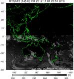 MTSAT2-145E-201211012357UTC-IR4.jpg