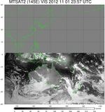 MTSAT2-145E-201211012357UTC-VIS.jpg