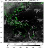 MTSAT2-145E-201211020030UTC-IR4.jpg