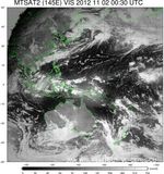 MTSAT2-145E-201211020030UTC-VIS.jpg