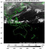 MTSAT2-145E-201211020057UTC-IR1.jpg