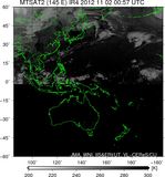 MTSAT2-145E-201211020057UTC-IR4.jpg