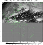 MTSAT2-145E-201211020057UTC-VIS.jpg