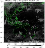 MTSAT2-145E-201211020130UTC-IR4.jpg