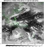 MTSAT2-145E-201211020130UTC-VIS.jpg