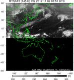 MTSAT2-145E-201211020157UTC-IR2.jpg