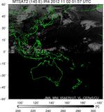 MTSAT2-145E-201211020157UTC-IR4.jpg