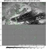 MTSAT2-145E-201211020157UTC-VIS.jpg