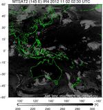 MTSAT2-145E-201211020230UTC-IR4.jpg