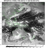 MTSAT2-145E-201211020230UTC-VIS.jpg