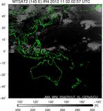 MTSAT2-145E-201211020257UTC-IR4.jpg