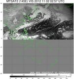 MTSAT2-145E-201211020257UTC-VIS.jpg