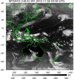 MTSAT2-145E-201211020330UTC-IR1.jpg