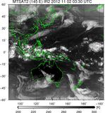 MTSAT2-145E-201211020330UTC-IR2.jpg