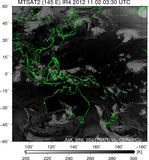 MTSAT2-145E-201211020330UTC-IR4.jpg