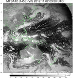 MTSAT2-145E-201211020330UTC-VIS.jpg