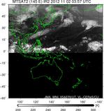 MTSAT2-145E-201211020357UTC-IR2.jpg