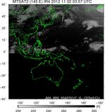 MTSAT2-145E-201211020357UTC-IR4.jpg