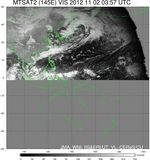 MTSAT2-145E-201211020357UTC-VIS.jpg