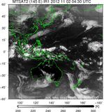 MTSAT2-145E-201211020430UTC-IR1.jpg