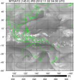 MTSAT2-145E-201211020430UTC-IR3.jpg