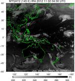 MTSAT2-145E-201211020430UTC-IR4.jpg