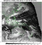 MTSAT2-145E-201211020430UTC-VIS.jpg