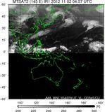 MTSAT2-145E-201211020457UTC-IR1.jpg