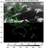 MTSAT2-145E-201211020457UTC-IR2.jpg