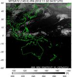 MTSAT2-145E-201211020457UTC-IR4.jpg