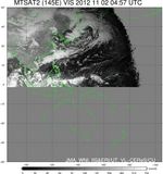 MTSAT2-145E-201211020457UTC-VIS.jpg