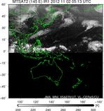 MTSAT2-145E-201211020513UTC-IR1.jpg