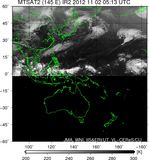 MTSAT2-145E-201211020513UTC-IR2.jpg