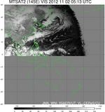 MTSAT2-145E-201211020513UTC-VIS.jpg