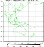 MTSAT2-145E-201211020530UTC-IR1.jpg