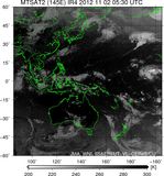 MTSAT2-145E-201211020530UTC-IR4.jpg