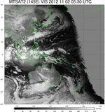 MTSAT2-145E-201211020530UTC-VIS.jpg