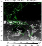 MTSAT2-145E-201211020557UTC-IR1.jpg