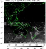 MTSAT2-145E-201211020557UTC-IR4.jpg