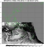 MTSAT2-145E-201211020557UTC-VIS.jpg