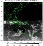 MTSAT2-145E-201211020613UTC-IR1.jpg