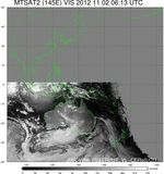 MTSAT2-145E-201211020613UTC-VIS.jpg