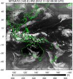 MTSAT2-145E-201211020630UTC-IR2.jpg